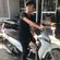 Anh thích em ghệ miền tây :))) image