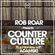 Rob Roar Presents Counter Culture. The Radio Show 013 (Guest ADAMSKI) image