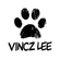 Vincz Lee - NAYUNO Special: 2000s Hip-Hop and R&B Classics pt1 image
