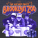 Brooklyn Zoo Anthems Mixtape 002 image