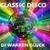 Classic Disco Party Sydney Cruise Part 1 image