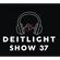 Deitlight Show 37 image