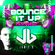 Bounce It Up Podcast Vol 2 Mixed By Jamie B image