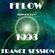 FFLOW - TIMELESS 19-1 11/03/16 ON RPL ELECTRO - 1993 TRANCE SESSION image