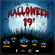 HALLOWEEN 19' / Mixed by LIAM HEAT image