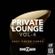Private Lounge 4 image