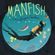 Manfish image