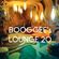 Booggee's Lounge 20 image