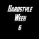 Hardstyle 2020 Week #6 image