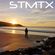 STMTX (Rabotech) on LockdownFM.live Radio June 2020 image