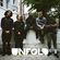Tru Thoughts Presents Unfold 08.07.18 with Ezra Collective, Rodin & Chaka Khan image
