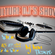 KULTURE DJS SHOW #03 du 03 07 2022 Live dj set on raptz image