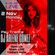 DJ ARLENE GOMEZ live from Dubai : PSY TRANCE : 2 Nov 2020 image