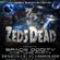 Zeds Dead - Space Oddity Mix image