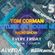 The Future of The House Music by Tom Corman pres V_Valdi image