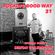 Rocking Good Way Vol 31 - Special Guest Simon Colebrook (UK) image