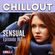 Sensual Episode 163 Electronic Chillout mixed by M.Cirillo image