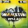 DJ SHINE & DJ NAS - MAJESTIK MIX VOL.1 image