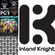 Inland Knights /Off The Record Radio Mix image
