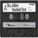 Stu Allen's Souled Out Manchester Piccadilly Radio 1987ish (Compiled from several Souled Out Shows) image