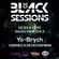 Black Sessions 10 - Yo-Brych image