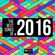 Episode 100 | The Best Songs Of 2016 image