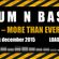 TEEZER - More Than Ever vol.2 (dnb) image