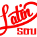 System Night Club Picante Live Mix 96 pt.2 image