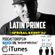 Mashup Wreckaz Radio Episode #11 W  Special Guest DJ LATIN PRINCE 1 image