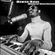 Synth Soul mixed by Spin Doctor image