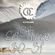 Oliver Capri - Set-Things 31 + 30 [2 hours set] image