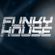 Funky House vol 3 image