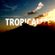 Tropicalize .. mquin's May14 mixtape image