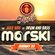 The Jazz Side of DnB w/ Marski at Bar FlipFlop [20.01.18] image