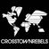 Ali Love ft. Kali - Emperor (Konstantinos Kyriakopoulos Remix) [FREE DOWNLOAD] CROSSTOWN REBELS image
