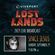 Space Jesus @ Lost Lands Festival, United States 2019-09-29 image