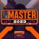 Mix Master 2023 Audition Session 3 image