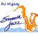 DJ Mighty - Smooth Jazz Mix 2010 [Soft Mix] image