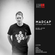The Official DNB Show Hosted By Madcap on Mi-Soul Radio 06-05-22 image