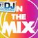 DJ Milka Chiarini - In The Mix 38 (Podcast) image