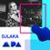 DJ LAKA MINIMIX - MPA #38 image