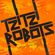 Tzitzi - Galaxi Robots image
