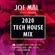 Joe Mal - 2020 Tech House Mix ft. (FISHER, Martin Ikin + Chris Lake) image