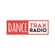 Dimitris Kyriazopoulos AKA DJ VIP - Dance Trax Radio July 2023 image