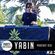 Party Professionals [Podcast 035] YABIN image