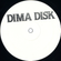 DIMA DISK 09.01.19 image