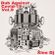 Dub Against Covid-19 Vol.9 By Xino Dj image