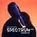 Joris Voorn Presents: Spectrum Radio 037 image