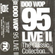 Doo Wop - 95 Live Pt 2: Da Bomdigy (1995) image