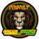 DJ Fury #allstylesallflavours Jungle/DNB Show image